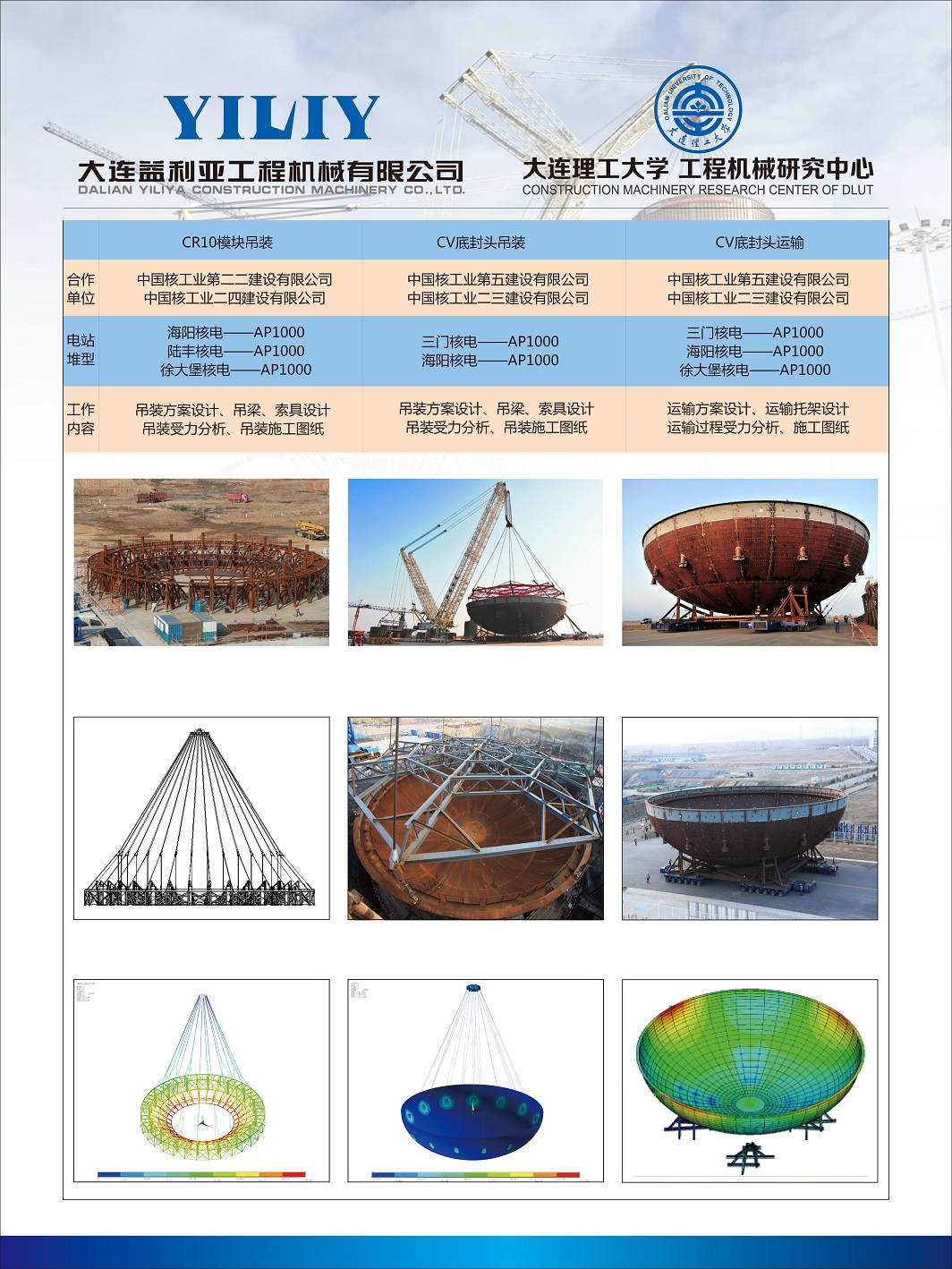 核電建設(shè)技術(shù)解決方案01.jpg 核電建設(shè)技術(shù)解決方案01.jpg