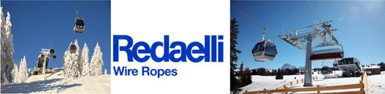 人員運(yùn)輸02.jpg 人員運(yùn)輸02.jpg