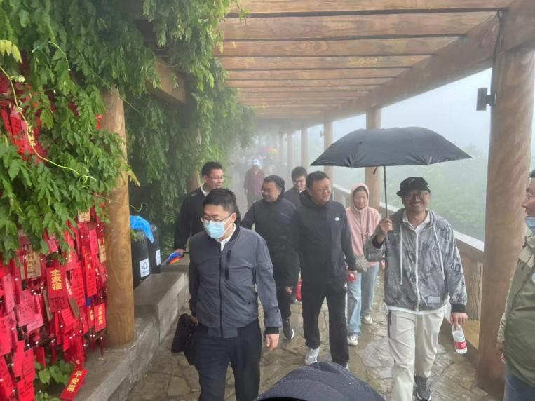 圖片1.png 圖片1.png