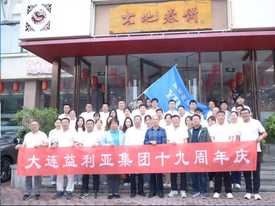 640.webp.png 640.webp.png