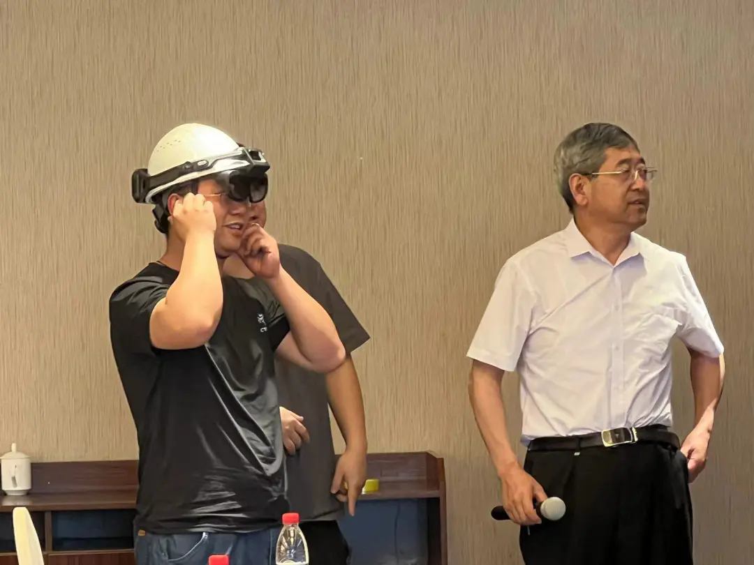 643.webp.png 643.webp.png